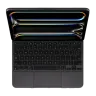 Apple Magic Keyboard для iPad Pro 13 (Black)