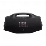 Акустика JBL BoomBox 4 (Black)