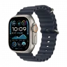 б/у Apple Watch Ultra 2