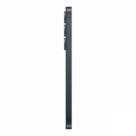 Смартфон Samsung Galaxy S25 5G 6.2' 12/256ГБ Black and blue