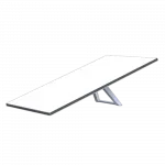 Супутниковий модем Starlink Internet Satellite V3 (без акаунту)