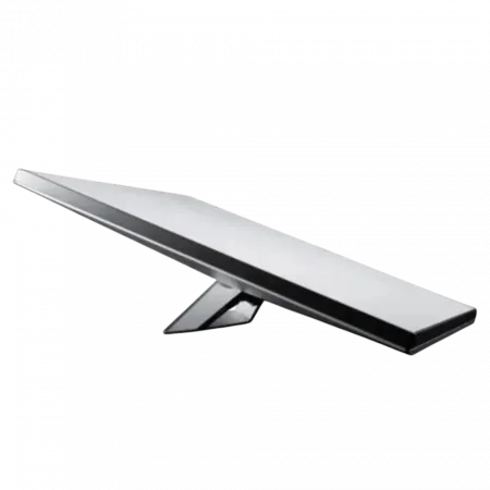 Супутниковий модем Starlink Internet Satellite Mini (без акаунту)