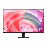 Монітор Samsung 32" HRM S70D HDMI, DP, VA, 3840x2160