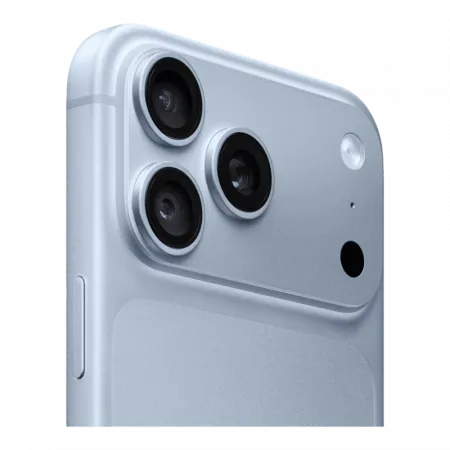Apple iPhone 18 Pro Max 1TB Glacier (MJY14)