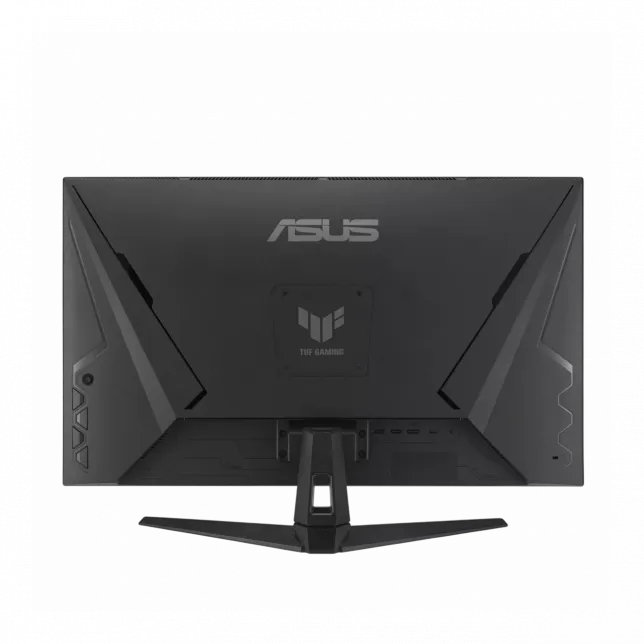 Монітор Asus 31.5" TUF Gaming VG328QA1A 2xHDMI, DP, USB, MM, VA, 170Hz, 1ms, sRGB 100%, FreeSync