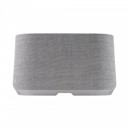 Акустика Harman/Kardon Citation 300 Gray