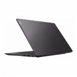 Ноутбук Lenovo V15-G5 15.6" FHD IPS AG, Intel i3-1315U, 8GB, F256GB, UMA, Win11P, чорний