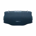 Акустика JBL Xtreme 4 (Blue)