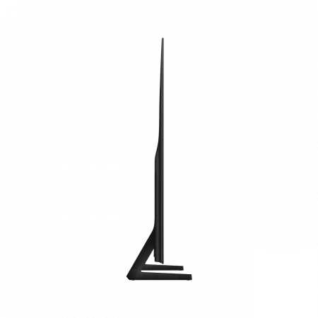 Телевізор 65" Samsung OLED 4K 100Hz Smart Tizen Black