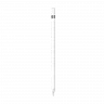 Apple Pencil