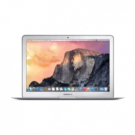 Macbook Air 13 2012-2017 (Intel)