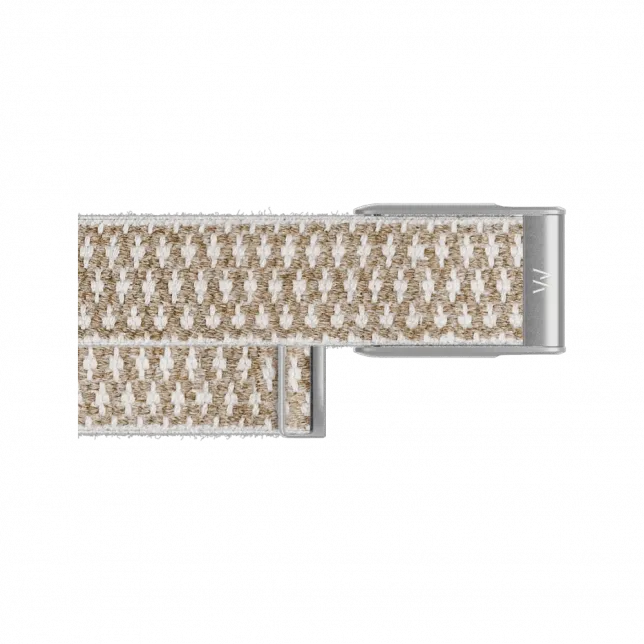 Ремінець Whoop CloudKnit Band для Whoop 5.0 Haze