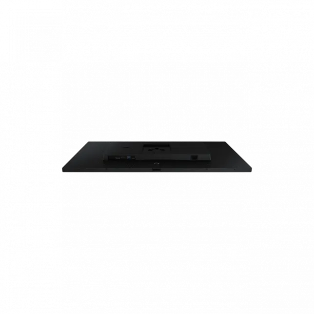 Монітор Samsung 32" S32D804 HDMI, USB, VA, 3840x2160, 4ms