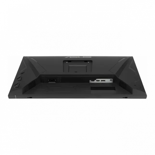Монітор Asus 24.5" TUF Gaming VG259QMRL5A 2xHDMI, DP, MM, IPS, 310Hz, 0.3ms, sRGB 99%, G-SYNC, FreeSync, Pivot, HDR400