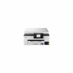 БФП А4 Canon MAXIFY GX1040 з Wi-Fi