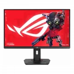Монітор Asus 27" ROG Strix XG279CNS HDMI, DP, USB-C, IPS, 380Hz, 0.3ms, sRGB 110%, G-SYNC, FreeSync, Pivot, HDR400