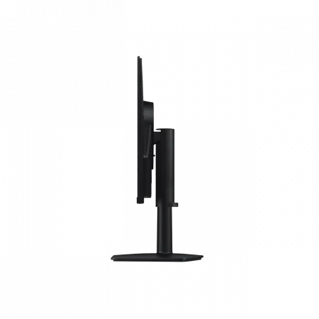Монітор Samsung 27" Odyssey G40H HDMI, DP, IPS, 240Hz, 1ms