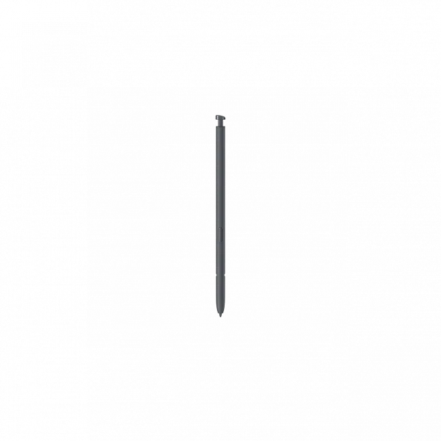 Смартфон Samsung Galaxy S26 Ultra 5G 6.9' 12/256ГБ Black