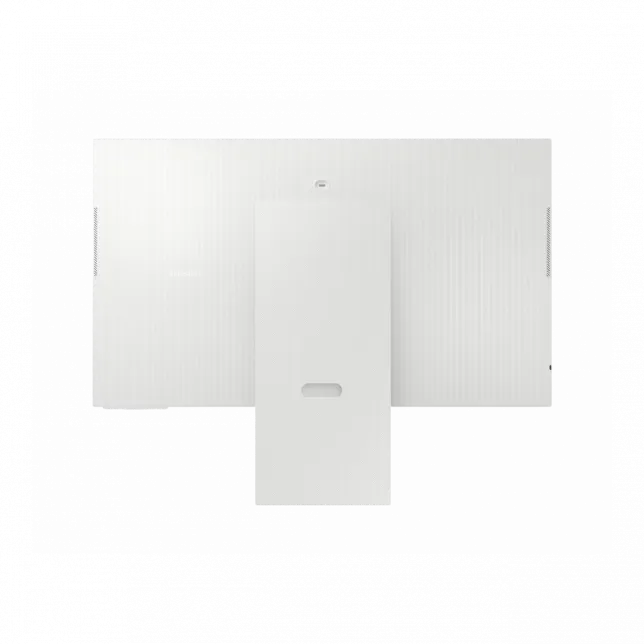 Монітор Samsung 32"S32FM803 2xHDMI, USB, Bluetooth, MM, VA, 3840x2160, 4ms