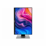 Монітор Asus 24.1" Asus ProArt PA248QV D-Sub, HDMI, DP, 4xUSB, MM, IPS, 1920x1200, 75Hz, 16:10, sRGB 100%, Pivot