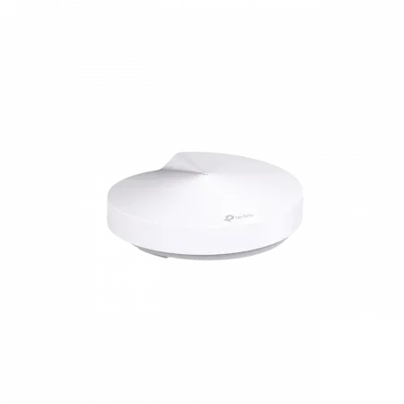 Система WiFi-Mesh TP-LINK Deco M5 AC1300, 1xGE LAN, 1xGE WAN, 1мод