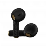 Навушники Marshall Minor IV (Black)