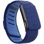 Ремінець Whoop SportFlex Band для Whoop MG Life Rush