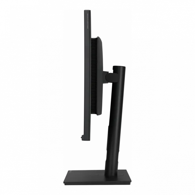 Монітор Asus 31.5" ProArt PA328QV 2xHDMI, DP, 4xUSB, MM, IPS, 2560x1440, 75Hz, sRGB 100%, AdaptiveSync, Pivot, HDR10