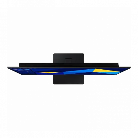 Монітор Samsung 21.5" S22D300 D-Sub, HDMI, IPS, 100Hz