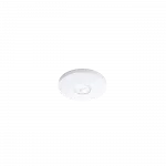 Точка доступу TP-LINK EAP653 AX3000, 1xGE LAN, PoE, Passive PoE