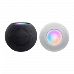 Apple HomePod mini (White)