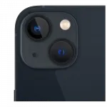 б/у Apple iPhone 13 mini 256GB (Midnight) (Ідеальний стан)