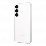 Смартфон Samsung Galaxy S25 FE 5G 6.7' 8/512ГБ White