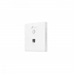 Точка доступу TP-LINK EAP115 WALL N300, 2хFE LAN, PoE