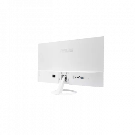 Монітор Asus 27" VZ279HG-W D-Sub, HDMI, Audio, IPS, 120Hz, 1ms, AdaptiveSync, білий