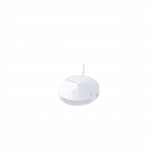 Система WiFi-Mesh TP-LINK Deco M5 AC1300, 1xGE LAN, 1xGE WAN, 2мод