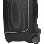Акустика JBL PartyBox Ultimate Black