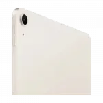 б/у Apple iPad Air 13, 128GB, Wi-Fi, Starlight (2024)