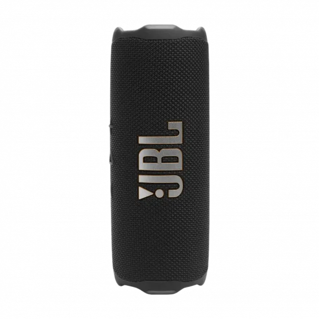 Акустика JBL Flip 7 (Black)