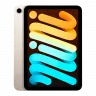 б/у Apple iPad mini 6 (2021)