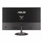 Монітор Asus 23.8" TUF Gaming VG249Q5R 2xHDMI, DP, MM, IPS, 200Hz, 0.3ms, sRGB 99%, FreeSync