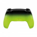 Бездротовий геймпад Sony PlayStation 5 DualSense (Remix Green)