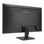 Монітор Asus 27" VA279HG D-Sub, HDMI, Audio, IPS, 120Hz, 1ms, sRGB 99%, AdaptiveSync