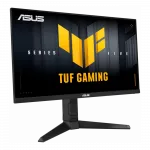 Монітор Asus 24.5" TUF Gaming VG259QMRL5A 2xHDMI, DP, MM, IPS, 310Hz, 0.3ms, sRGB 99%, G-SYNC, FreeSync, Pivot, HDR400