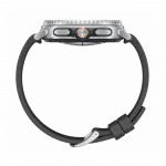 Смарт-годинник Samsung Galaxy Watch 8 Classic 47мм Black
