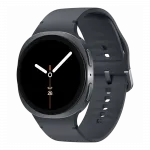 Смарт-годинник Samsung Galaxy Watch 8 44мм Gray
