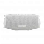 Акустика JBL Charge 6 (White)