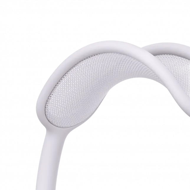 Apple AirPods Max 2 (Purple) (2026) (MHWP4)