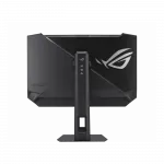 Монітор Asus 31.5" ROG Strix XG32UCDS 2xHDMI, DP, USB-C, OLED, 3840x2160, 165Hz, 0.03ms, DCI-P3 99%, G-SYNC, FreeSync, HAS, HDR400