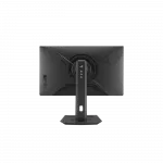 Монітор Asus 24.5" ROG Strix XG259QNS 2xHDMI, DP, 2xUSB, Audio, IPS, 380Hz, 0.3ms, sRGB 110%, FreeSync, Pivot, HDR400